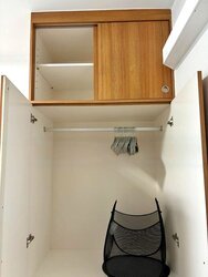 Blk 1 The Pinnacle@Duxton (Bukit Merah), HDB 5 Rooms #455841771